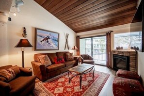Indoors, Home Decor, Furniture, Living Room, Table