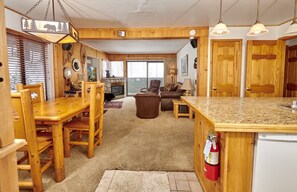 Chair, Furniture, Flooring, Room, Indoors