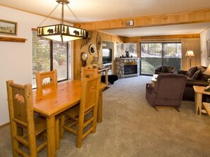 Chair, Furniture, Flooring, Room, Indoors