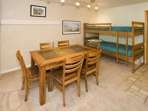 Chair, Furniture, Bedroom, Room, Indoors