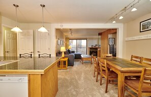 Flooring, Hardwood, Floor, Chair, Furniture