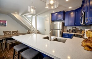 Indoors, Building, Room, Chair, Furniture