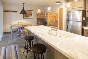 Furniture, Chair, Indoors, Room, Hardwood