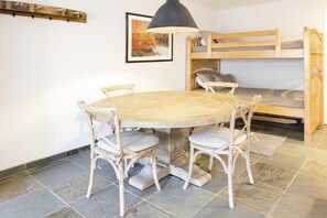 Spiseområde