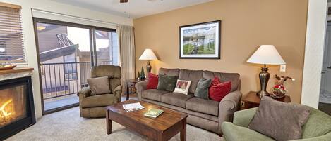 Ceiling Fan,Furniture,Living Room,Room,Indoors
