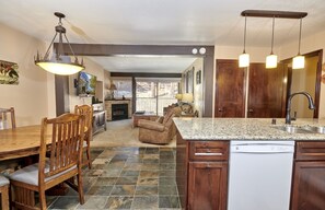 Flooring, Floor, Chair, Furniture, Hardwood