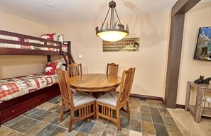 Chair, Furniture, Flooring, Floor, Hardwood