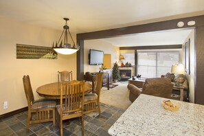 Flooring, Chair, Furniture, Living Room, Room