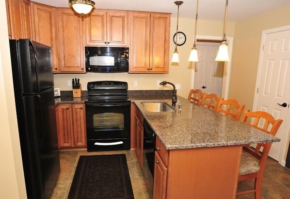Chair, Furniture, Room, Indoors, Refrigerator