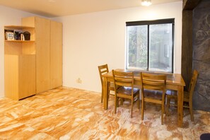 Flooring, Floor, Hardwood, Chair, Furniture