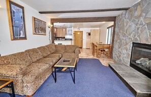 Living Room, Room, Indoors, Couch, Furniture