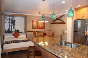 Indoors, Room, Hardwood, Flooring, Chair