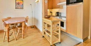 Eget kök