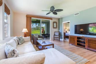 Pili Mai 5D - Luxury 3bed/3bath, Sunny side