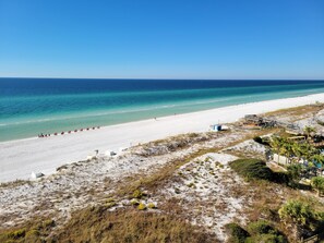 Sandestin Beach