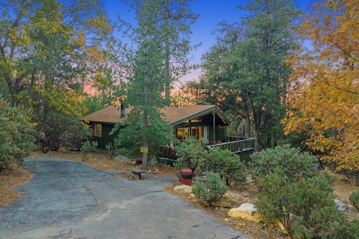 Main Image