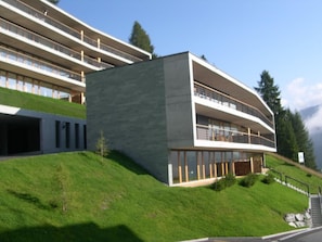 Bild 2