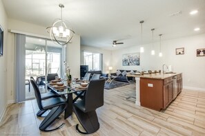9023DoglegDrive,ChampionsGate_5