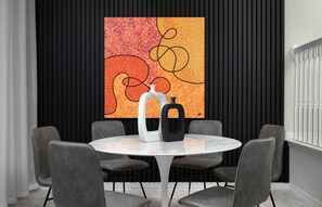 Restauranger