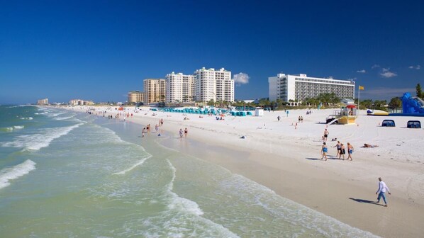 Playa