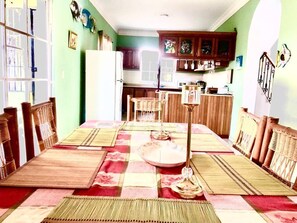 Restauranger