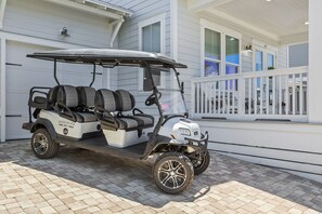 23-Deja-Blue-Golf-Cart