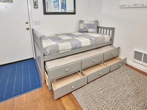 Zimmer