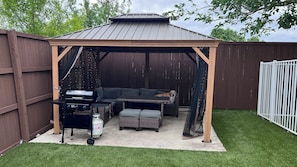 Gazebo