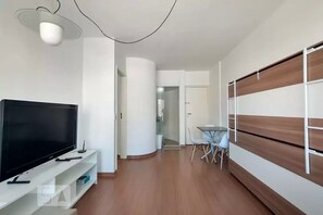 Interiör