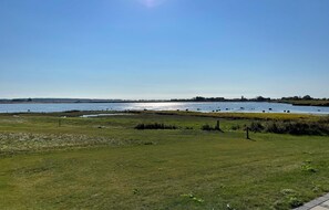 view-from-room