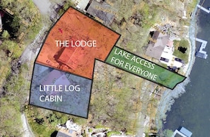 Property map