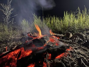 Kamin