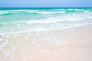 Playa