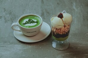 Café