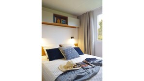 Chambre lit 140 /190