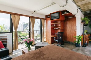 Zimmer
