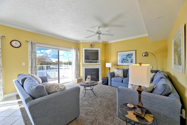 ,Living Room,