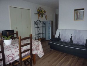 Restauration