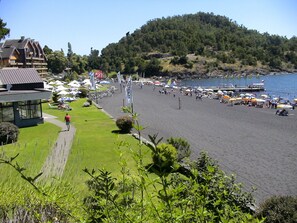 Playa
