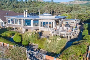 Gather your family and friends for the opportunity to experience this home.