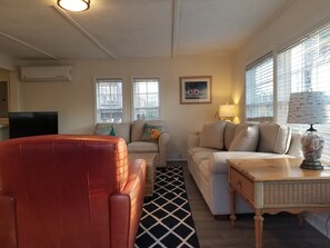 Living Room 4