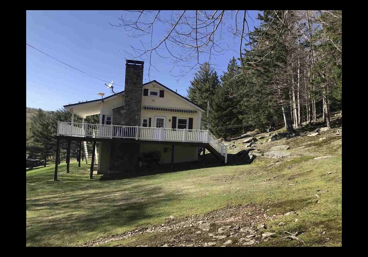 Main Image