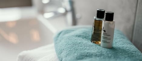 Ăquipements de salle de bain