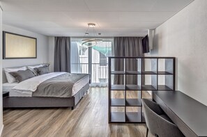 Zimmer