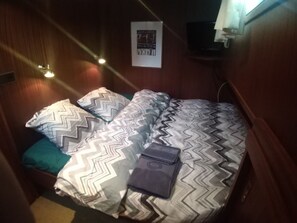 Zimmer