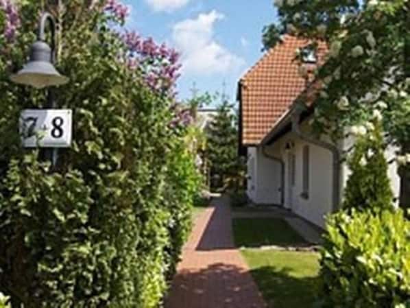 Martha-Müller-Grählert-Weg 7/8 Whg.6