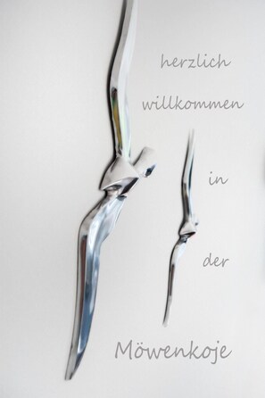 Verschiedenes