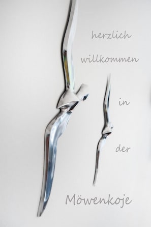 Verschiedenes