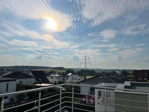 Unterkunftsgelände