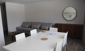 Salle Ă manger